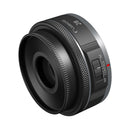 Canon RF 28mm F2.8 STM