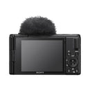 Sony ZV-1 II