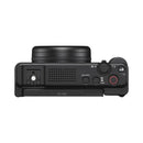 Sony ZV-1 II