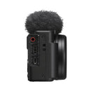 Sony ZV-1 II