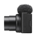 Sony ZV-1 II