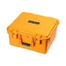 NiSi Cine Hard Shell Case For 9pcs Athena Lenses