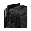 Think Tank Airport Accelerator Backpack, 41L, Black