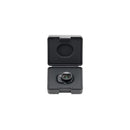 DJI Mini 4 Pro Wide-Angle Lens
