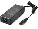 SWIT SL Adapter (SL-100P/SL-150P)