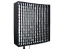 SWIT SL-150 EGGCRATE-SOFTBOX DIFFUSER