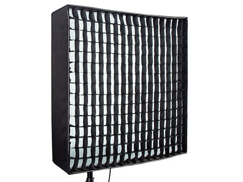 SWIT SL-150 EGGCRATE-SOFTBOX DIFFUSER