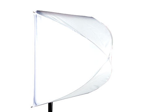 SWIT LA-DS150 BALL DIFFUSER