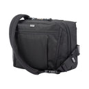 Think Tank PressPass 20 Crossbody Skulder/Bælte taske
