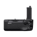 Sony VG-C5EM Batterigreb