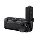 Sony VG-C5EM Batterigreb