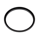 NiSi Step Ring 62-77 Brass