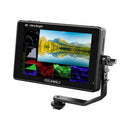 Feelworld Monitor LUT 7 Pro 7"