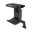 SmallRig 4318 Powerbank Clip for RC 60B (Spare Part)