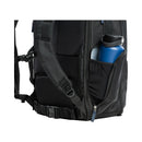 Think Tank Airport Accelerator Backpack, 41L, Black