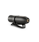 RØDE VXLR Pro adapter 3,5 mm jack til XLR, transformerbalanceret