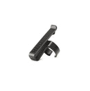 RØDE VXLR Pro adapter 3,5 mm jack til XLR, transformerbalanceret