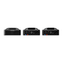 RØDE Wireless GO Gen 3 trådløst mikrofonsystem