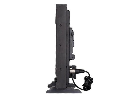 SWIT S-1173F 17" WAVEFORM 2K/3G/HD/SD-SDI/HDMI