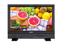 SWIT S-1173F 17" WAVEFORM 2K/3G/HD/SD-SDI/HDMI