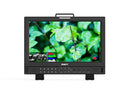 SWIT BM-U175 17" 8K 4X12GSDI HDR UHD MONITOR