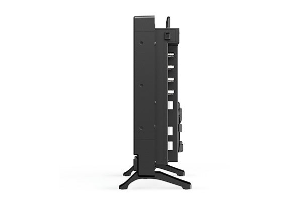 SWIT BM-U175 17" 8K 4X12GSDI HDR UHD MONITOR