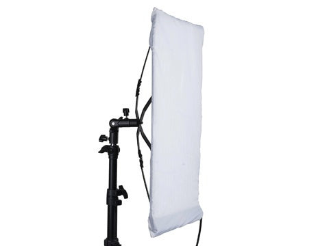 SWIT DIFFUSER COVER FOR S-2610