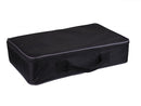 SWIT S-2610 Soft Bag