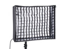 SWIT S-2610 DIFFUSER-SOFTBOX W/ EGGCRATE FOR S-2610