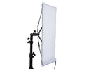 SWIT S-2620 Diffusing Cover