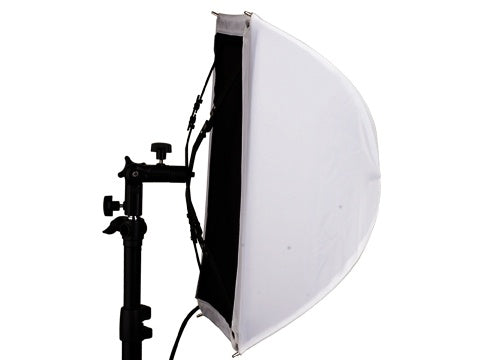SWIT BALL DIFFUSER FOR S-2630