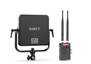 SWIT FLOW6500 LONG DISTANCE WIRELESS 2000M