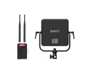 SWIT FLOW6500 LONG DISTANCE WIRELESS 2000M
