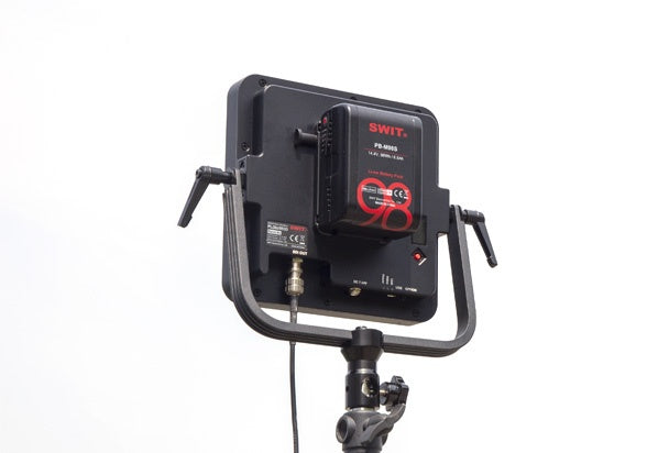 SWIT FLOW6500 LONG DISTANCE WIRELESS 2000M