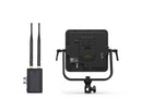 SWIT FLOW6500 LONG DISTANCE WIRELESS 2000M