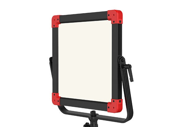 SWIT PL-E60P 60W IP54 WATERPROOF SMD PANEL LED LIGHT