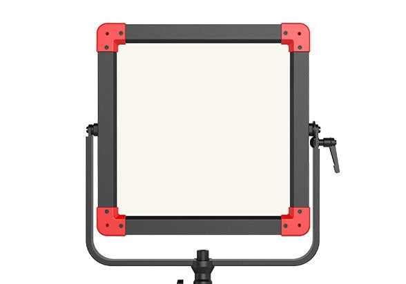 SWIT PL-E60P 3KIT LED LAMPER IP54 WATHER RES.