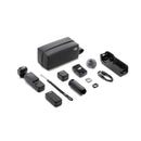 DJI Osmo Pocket 3 Creator Combo