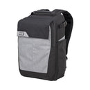 Think Tank 18L Mirroless Mover Backpack Cool Grey