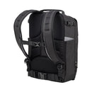 Think Tank 18L Mirroless Mover Backpack Cool Grey