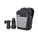 Think Tank 18L Mirroless Mover Backpack Cool Grey