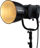 NANLUX EVOKE 2400B SPOT LIGHT W/ 45° REFLECTOR
