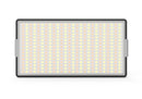 SWIT CL-15 Bi-Color SMD On-Camera LED Light