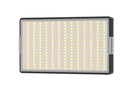 SWIT CL-15 Bi-Color SMD On-Camera LED Light