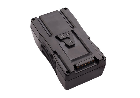 SWIT S-8183S+ 270WH HIGH LOAD BATTERY V-MOUNT