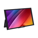Feelworld Monitor DH101 10.1"