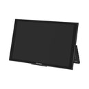 Feelworld Monitor DH101 10.1"