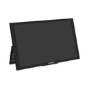 Feelworld Monitor DH101 10.1"