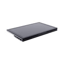 Feelworld Monitor DH101 10.1"
