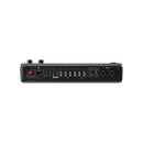 RØDE RØDECaster Video produktionsmixer til video